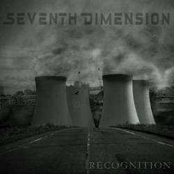 Seventh Dimension : Recognition